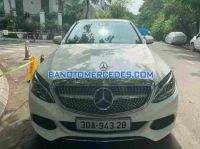 Bán xe Mercedes Benz C class C250 Exclusive đời 2015 - Giá tốt