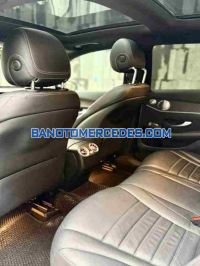 Mercedes Benz GLC 300 4Matic 2019 Máy xăng, xe đẹp