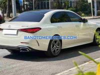 Cần bán xe Mercedes Benz C class Số tự động 2023