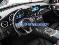 Cần bán nhanh Mercedes Benz GLC 300 4Matic 2021 cực đẹp