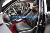 Cần bán Mercedes Benz GLS 450 4Matic đời 2022