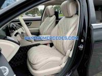 Cần bán gấp xe Mercedes Benz S class S450 4Matic 2022 màu Đen