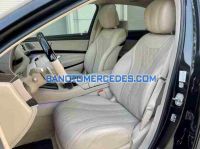 Mercedes Benz S class S450L Luxury năm sản xuất 2019 giá tốt