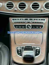 Cần bán xe Mercedes Benz E class Số tự động 2018