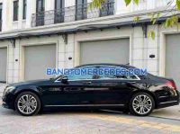 Mercedes Benz S class S450L Luxury năm sản xuất 2019 giá tốt
