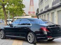 Mercedes Benz S class S450L Luxury 2019 Số tự động giá đẹp
