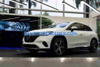 Cần bán xe Mercedes Benz EQE 500 4Matic đời 2023