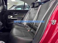 Cần bán xe Mercedes Benz C class C200 Avantgarde Plus sx 2023