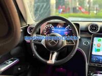 Cần bán gấp Mercedes Benz C class C200 Avantgarde 2023 - Xe đẹp - Giá tốt