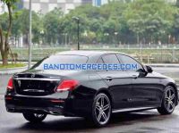 Cần bán xe Mercedes Benz E class E300 AMG 2020, xe đẹp