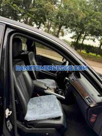 Cần bán Mercedes Benz E class E200 2015, xe đẹp giá rẻ bất ngờ