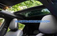 Mercedes Benz GLC 2023 Suv màu Đỏ