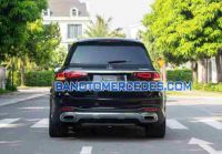Xe Mercedes Benz GLS 450 4Matic đời 2022 đẹp bán gấp