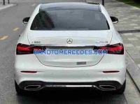 Cần bán xe Mercedes Benz E class Số tự động 2021