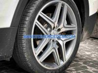 Cần bán Mercedes Benz GLB 35 4Matic 2021, xe đẹp giá rẻ bất ngờ