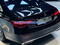 Bán xe Mercedes Benz S class S450 4Matic Luxury sx 2022 - giá rẻ