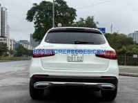 Cần bán xe Mercedes Benz GLC 250 4Matic 2017, xe đẹp