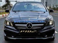 Mercedes Benz CLA class CLA 45 AMG 4Matic 2015 giá cực tốt