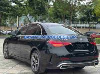 Cần bán nhanh Mercedes Benz C class C300 AMG 2023 cực đẹp