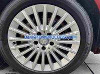 Cần bán Mercedes Benz C class C250 Exclusive 2016 - Số tự động