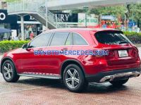 Mercedes Benz GLC 200 2019 Máy xăng, xe đẹp