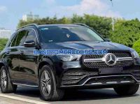 Cần bán Mercedes Benz GLE Class GLE 450 4Matic 2021 - Số tự động