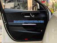 Mercedes Benz C class C200 Avantgarde 2022 Số tự động giá đẹp