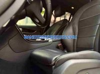 Mercedes Benz GLC 200 2019 - Giá tốt