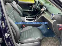 Mercedes Benz C class C300 AMG model 2022 xe chuẩn hết ý