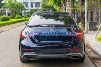 Cần bán Mercedes Benz C class C300 AMG 2022, xe đẹp giá rẻ bất ngờ