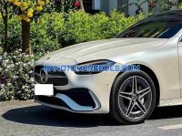 Cần bán gấp Mercedes Benz C class C300 AMG năm 2023 giá cực tốt