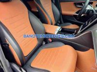 Cần bán gấp Mercedes Benz C class C300 AMG 2022 - Xe đẹp - Giá tốt