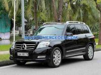 Mercedes Benz GLK Class GLK300 4Matic 2009 - Giá tốt