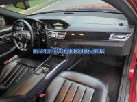 Mercedes Benz E class E250 AMG năm sản xuất 2015 giá tốt