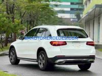 Mercedes Benz GLC 200 2019 Máy xăng, xe đẹp