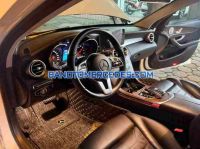 Mercedes Benz C class C200 Exclusive năm sản xuất 2019 giá tốt