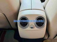 Mercedes Benz GLC 250 4Matic 2016 giá cực tốt