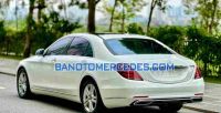 Cần bán xe Mercedes Benz S class S450L sx 2018