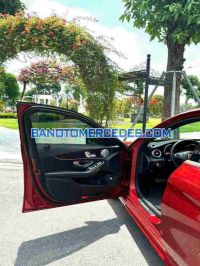 Mercedes Benz C class C300 AMG 2016 Máy xăng đẹp long lanh