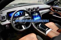 Bán Mercedes Benz C class C300 AMG 2023 - giá tốt