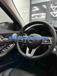 Mercedes Benz C class C250 Exclusive model 2016 xe chuẩn hết ý