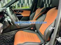 Mercedes Benz GLC 300 4Matic 2023 giá cực tốt