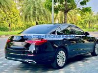 Bán Mercedes Benz C class C200 Avantgarde đời 2022 xe đẹp - giá tốt