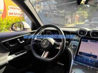 Cần bán xe Mercedes Benz GLC 300 4Matic sx 2023