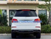 Bán Mercedes Benz GLS 400 4Matic đời 2016 xe đẹp - giá tốt