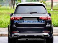 Mercedes Benz GLS 450 4Matic 2022 Máy xăng đẹp long lanh