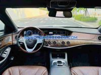 Bán Mercedes Benz S class S400L đời 2015 xe đẹp - giá tốt