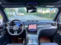 Cần bán Mercedes Benz GLC 300 4Matic Máy xăng 2023 màu Trắng