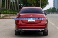 Cần bán xe Mercedes Benz C class C200 Avantgarde Plus 2023, xe đẹp