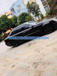 Mercedes Benz E class E200 2006 giá cực tốt